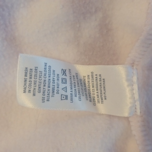 Splendid Sweatshirt - Picture 5 of 5